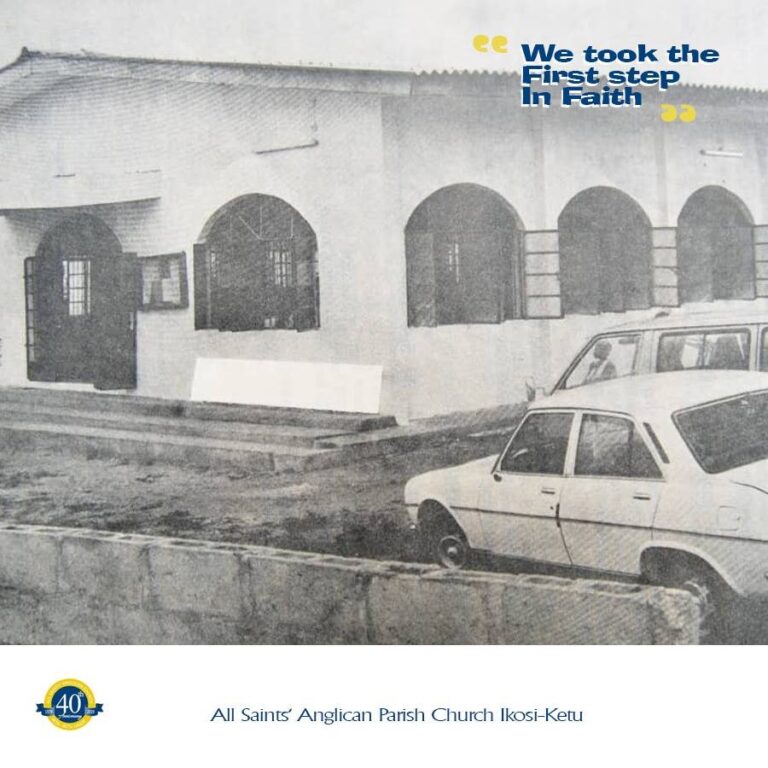 55882125_2129653947114138_7559689186001813504_n