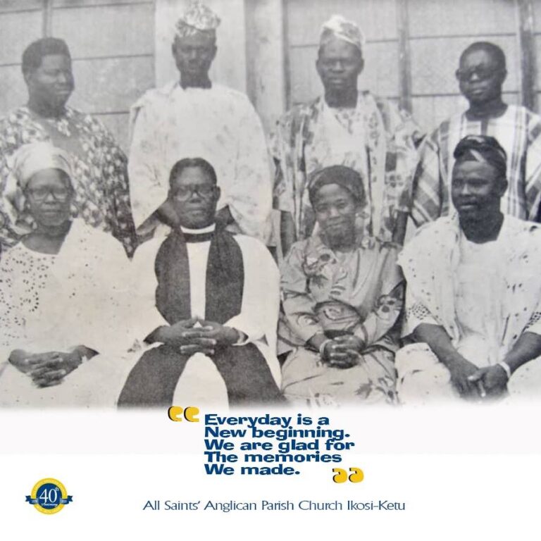 55910093_2129654140447452_6495805076450312192_n