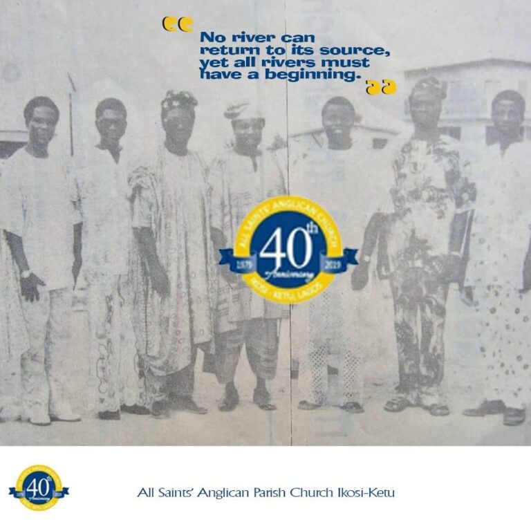 56276025_2129653933780806_3274976751486238720_n