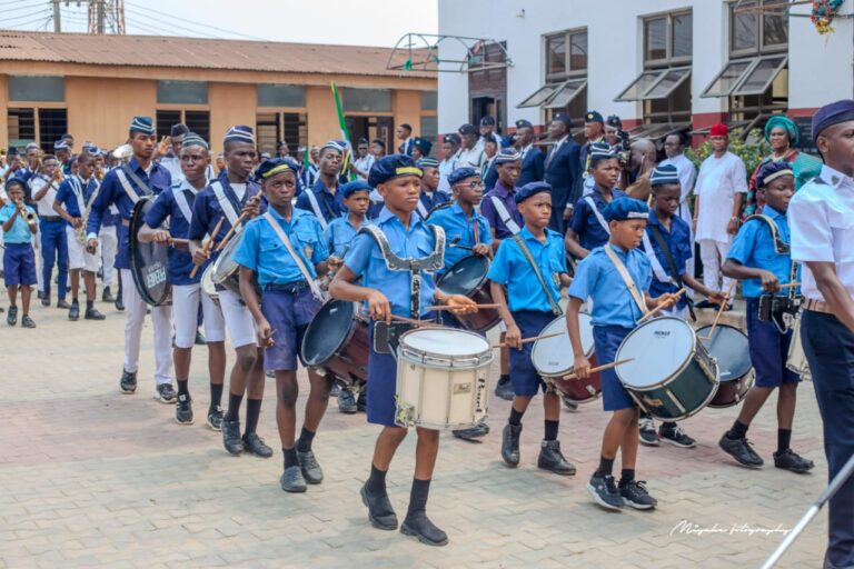 WhatsApp Image 2025-06-06 at 20.32