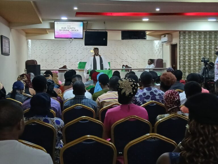 WhatsApp Image 2025-06-25 at 15.01